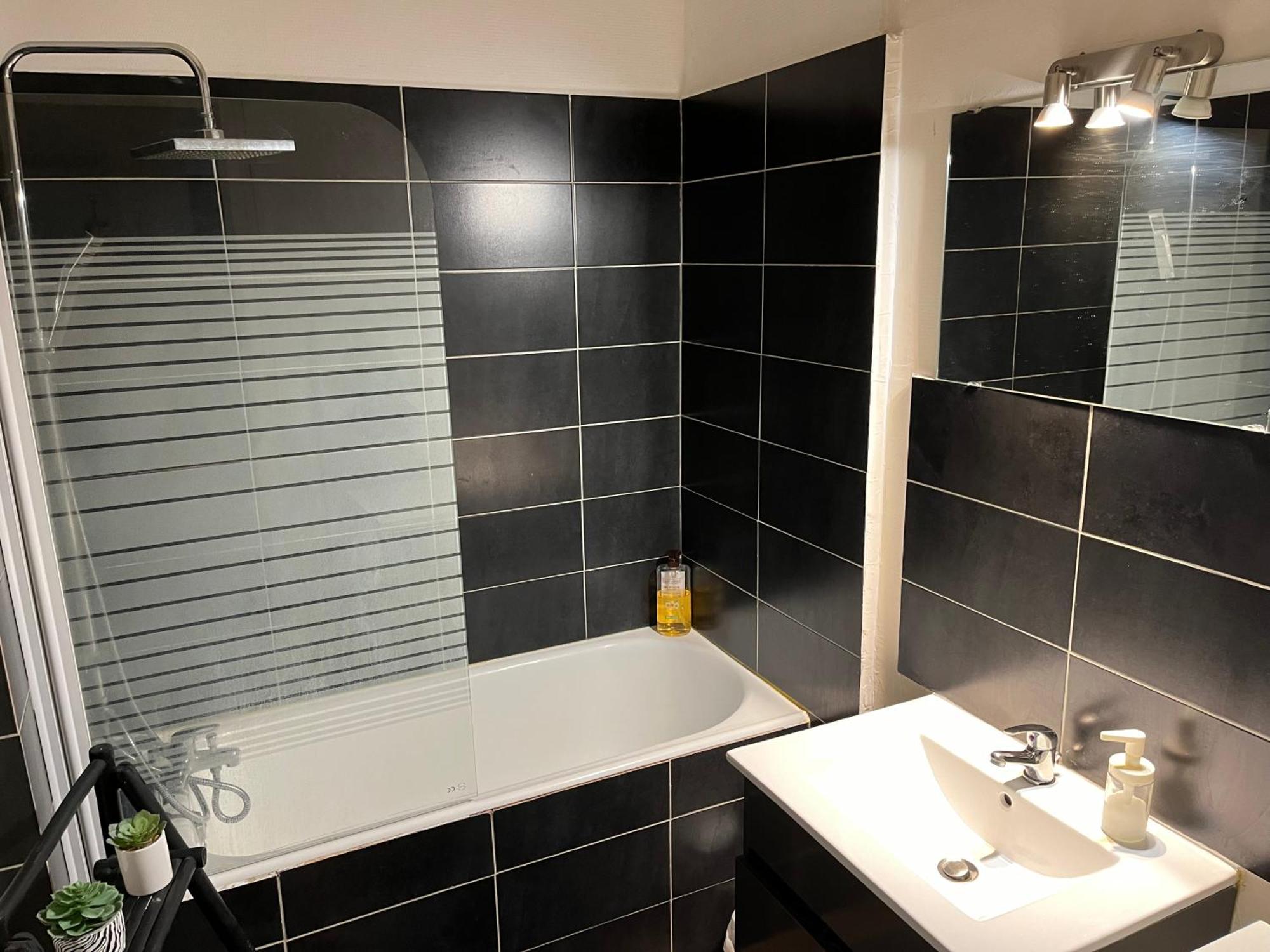 אובוסון La Villa Louana 2 Appartement 100 M2 Charme De L Ancien En Coeur De Ville מראה חיצוני תמונה